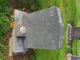 image of grave number 692308